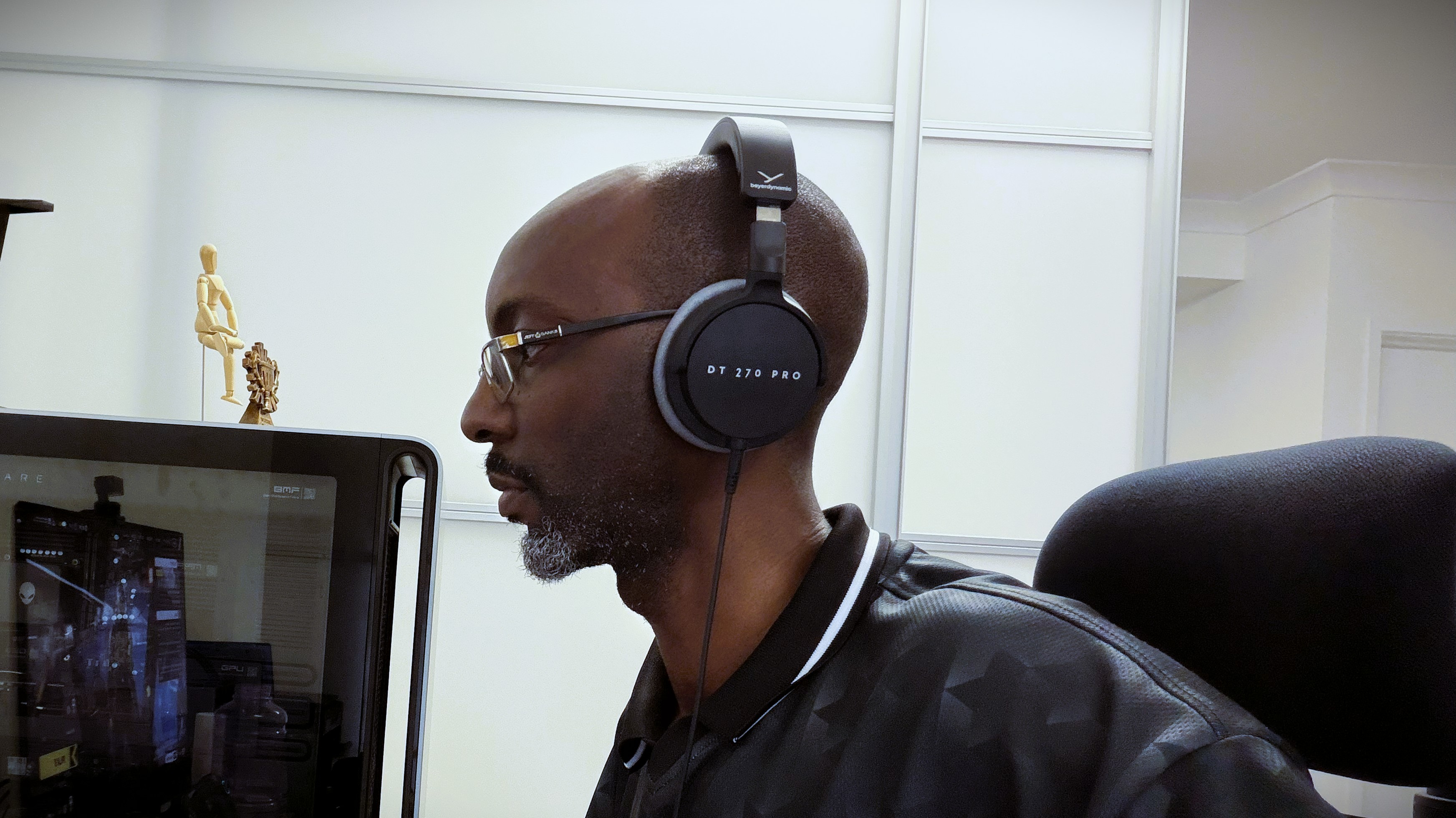 Asus ROG Xbox Ally Gets $110 Discount At Amazon