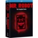 Mr. Robot Complete Blu-Ray Box Set Drops To Best Price In Two Years