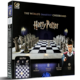 Save On Particula Tech’s Smart Chessboard, Including New Harry Potter Wizard’s Chess