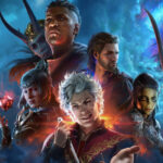 Gaming collectible purveyor iam8bit is suing publisher Skybound over alleged fraud related to cat sim Stray