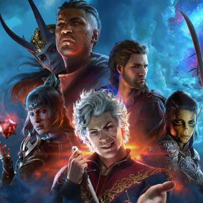 Gaming collectible purveyor iam8bit is suing publisher Skybound over alleged fraud related to cat sim Stray