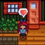 There’s a mod that lets you play Hades 1 in Hades 2