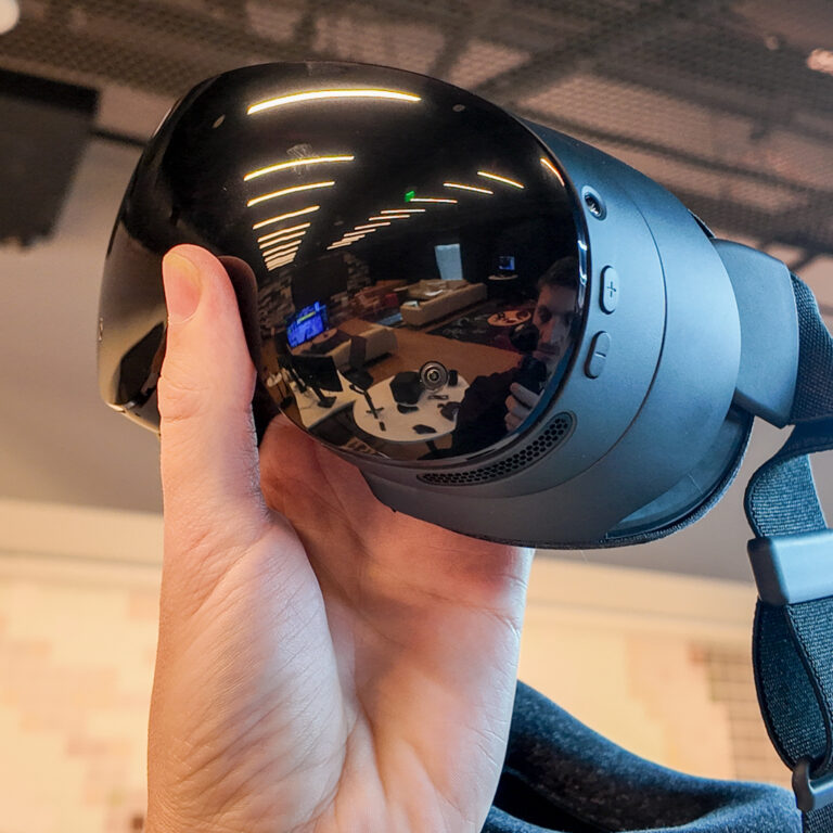 Team Fortress 2 Classic is now Team Fortress 2 Classified, has been delayed to January 30: ‘it wouldn’t be an authentic TF2 experience without a bit of Valve time’